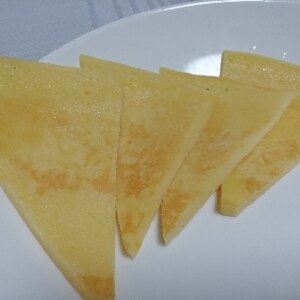 フライパンでヨーグルトケーキ レシピ 作り方 By Happy Days 楽天レシピ フライパンでヨーグルトケーキ レシピ 作り方 By Happy Days 楽天レシピ